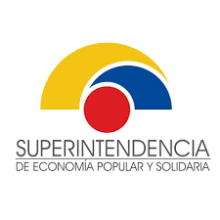 Certificación ISO 22301 & 27001