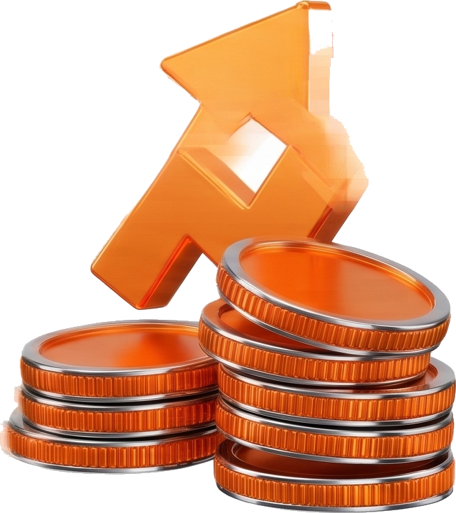 Inversión Eficiente