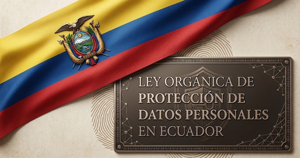 Certificación ISO 22301 & 27001