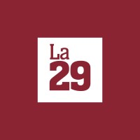 Coop 29 de Octubre