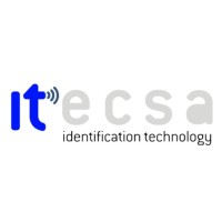 ITECSA