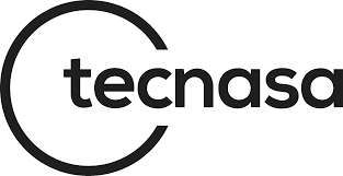 TECNASA